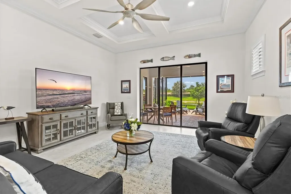 13179 Borrego Street Venice FL 34293