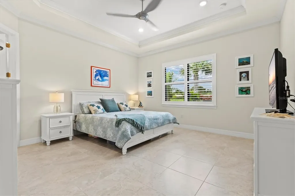 13179 Borrego Street Venice FL 34293