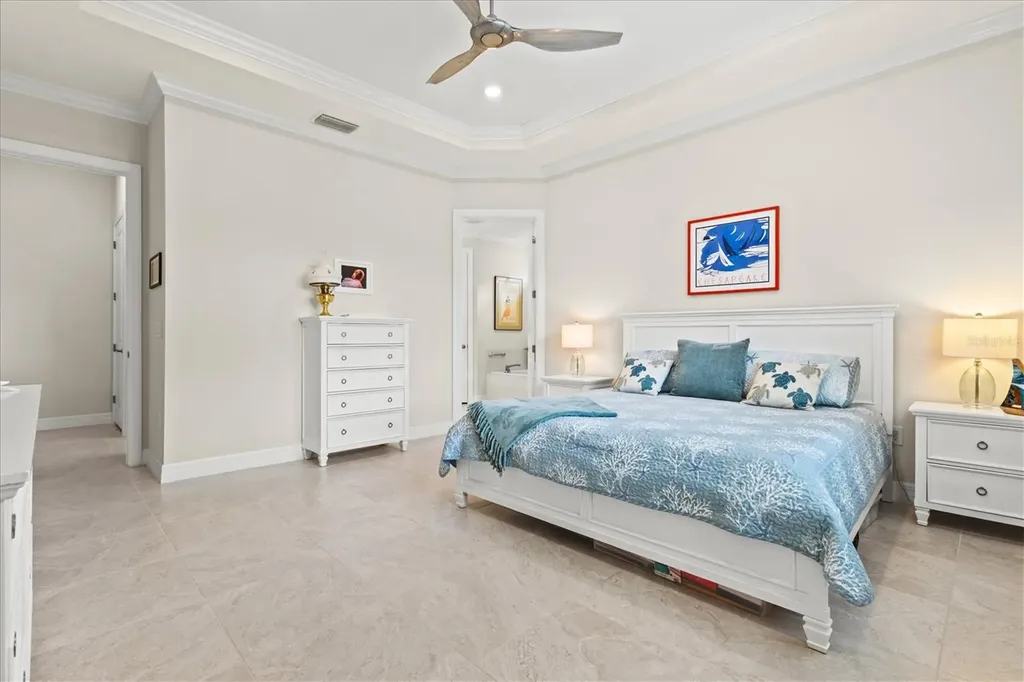 13179 Borrego Street Venice FL 34293