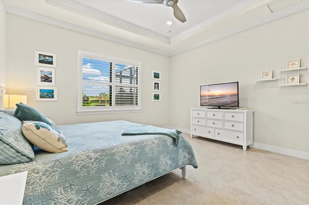 13179 Borrego Street Venice FL 34293