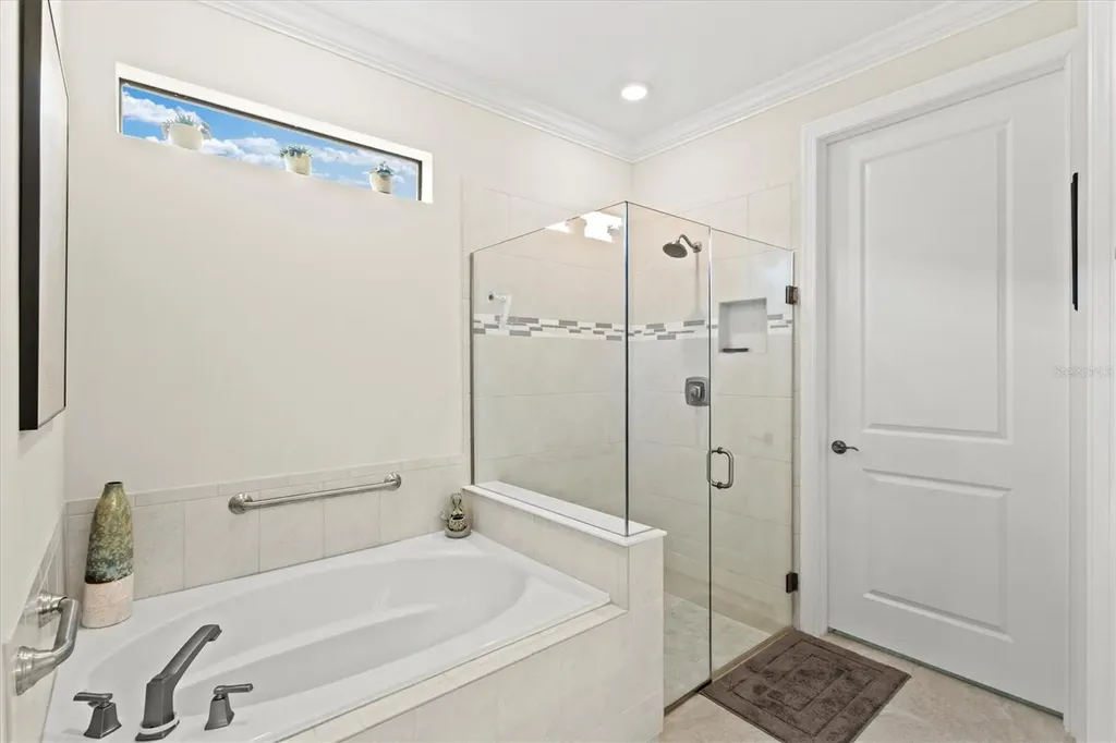 13179 Borrego Street Venice FL 34293