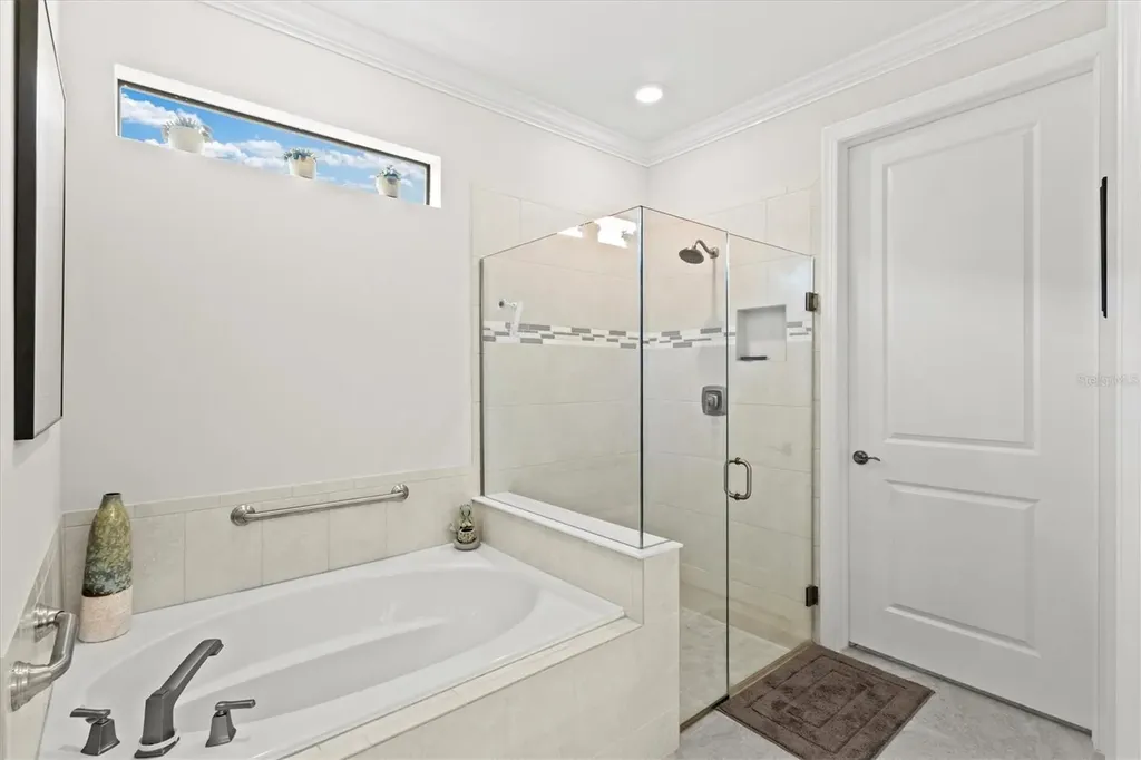 13179 Borrego Street Venice FL 34293
