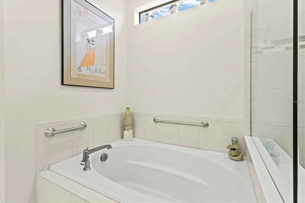 13179 Borrego Street Venice FL 34293