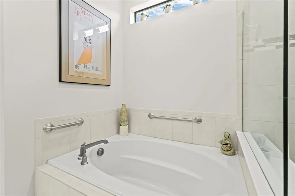 13179 Borrego Street Venice FL 34293