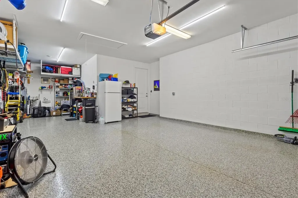 13179 Borrego Street Venice FL 34293