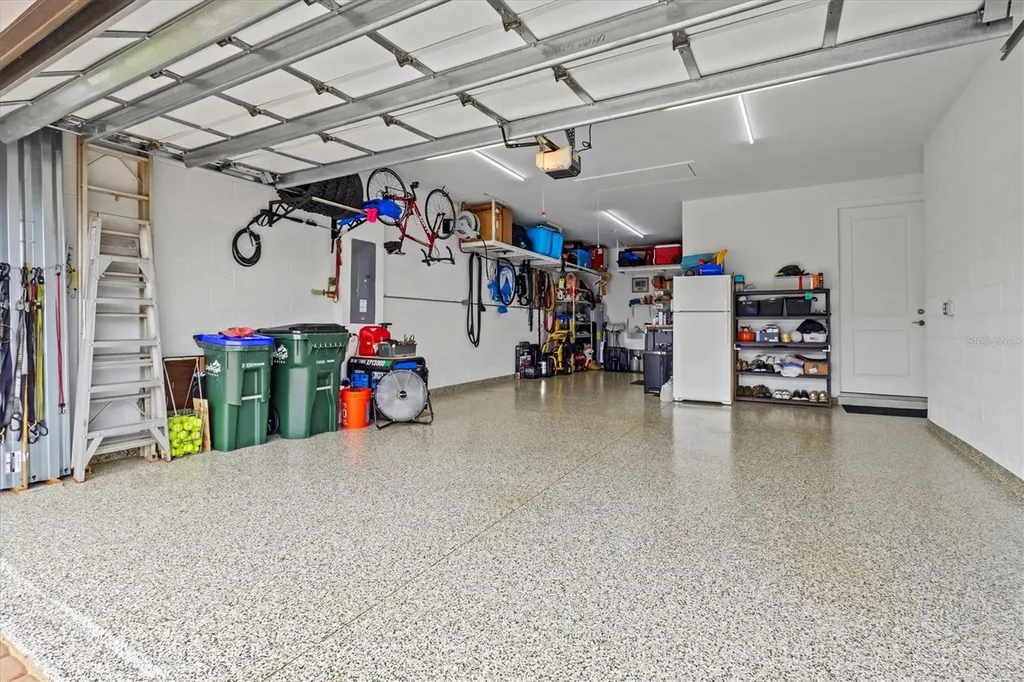 13179 Borrego Street Venice FL 34293