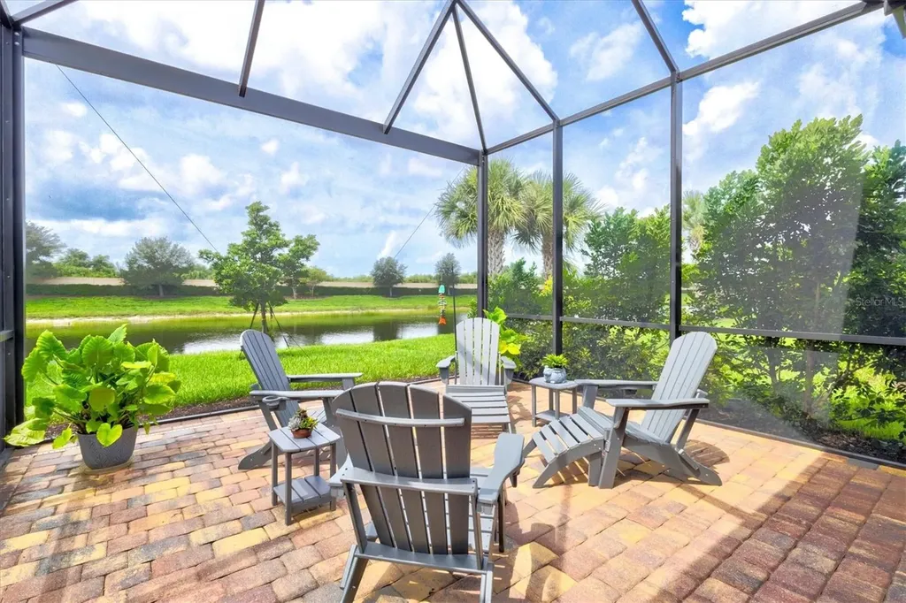13179 Borrego Street Venice FL 34293