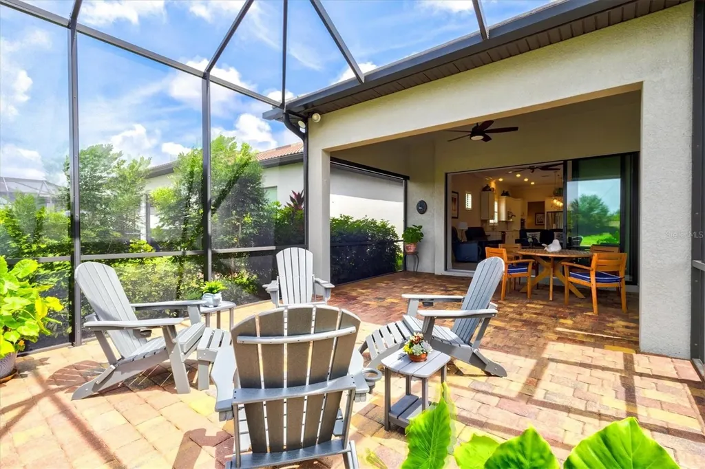 13179 Borrego Street Venice FL 34293