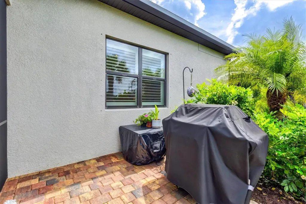 13179 Borrego Street Venice FL 34293