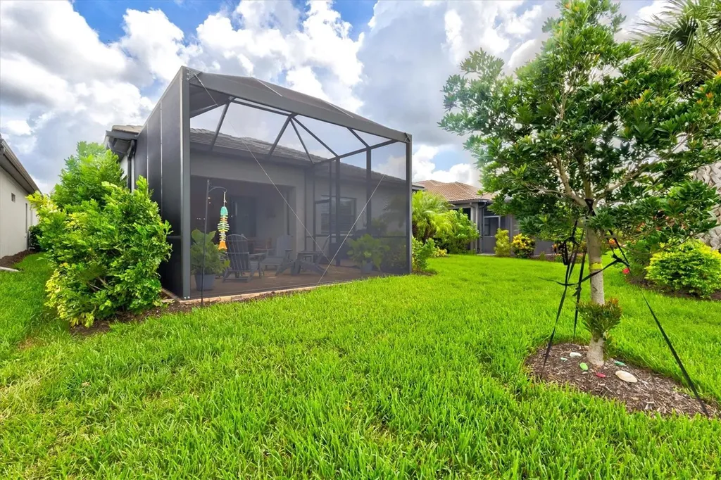 13179 Borrego Street Venice FL 34293