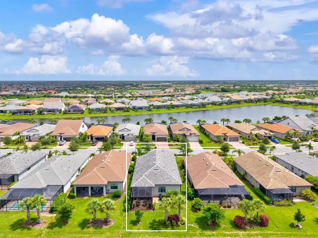13179 Borrego Street Venice FL 34293