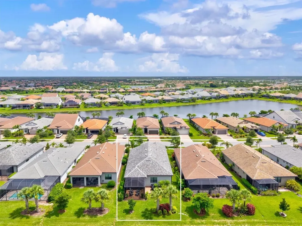 13179 Borrego Street Venice FL 34293