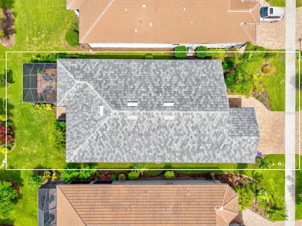 13179 Borrego Street Venice FL 34293