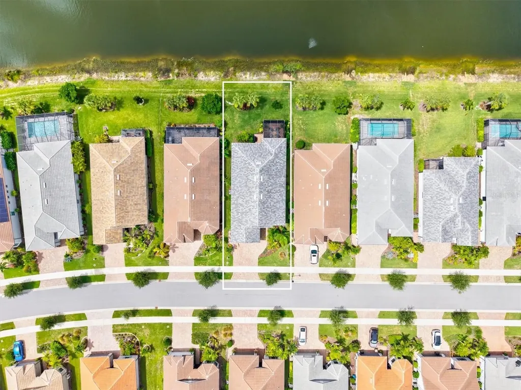 13179 Borrego Street Venice FL 34293
