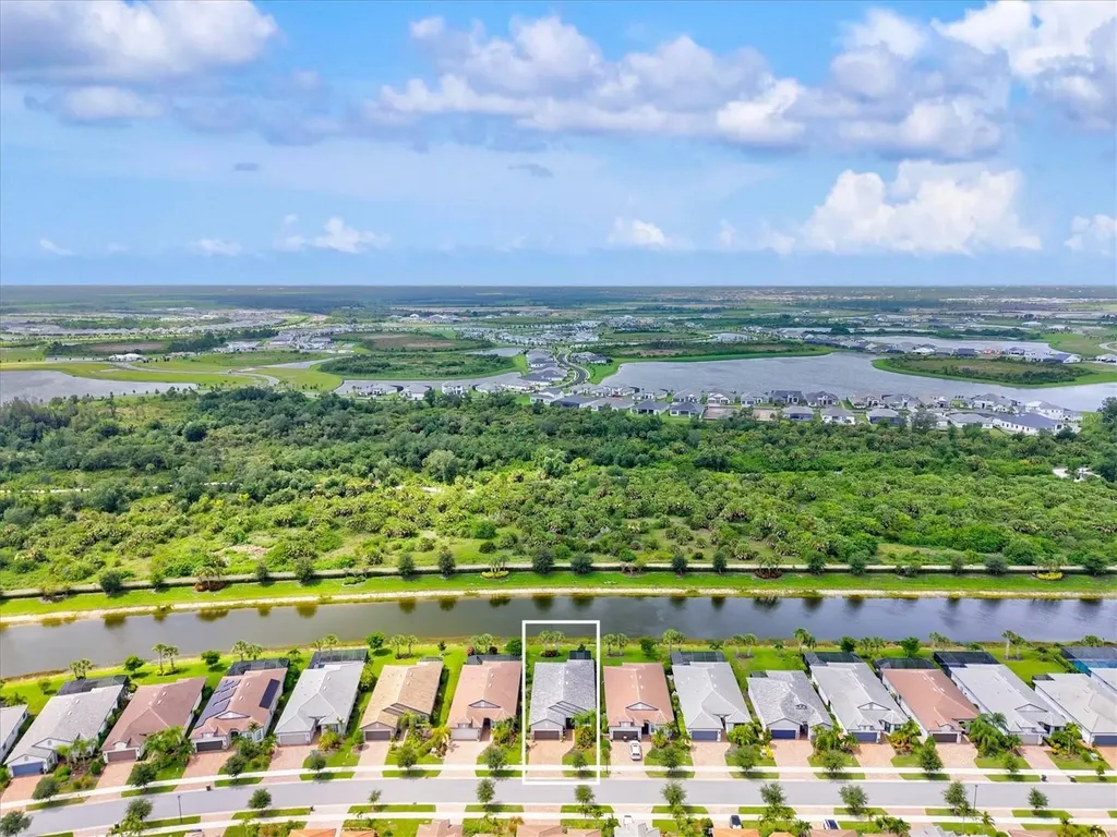 13179 Borrego Street Venice FL 34293