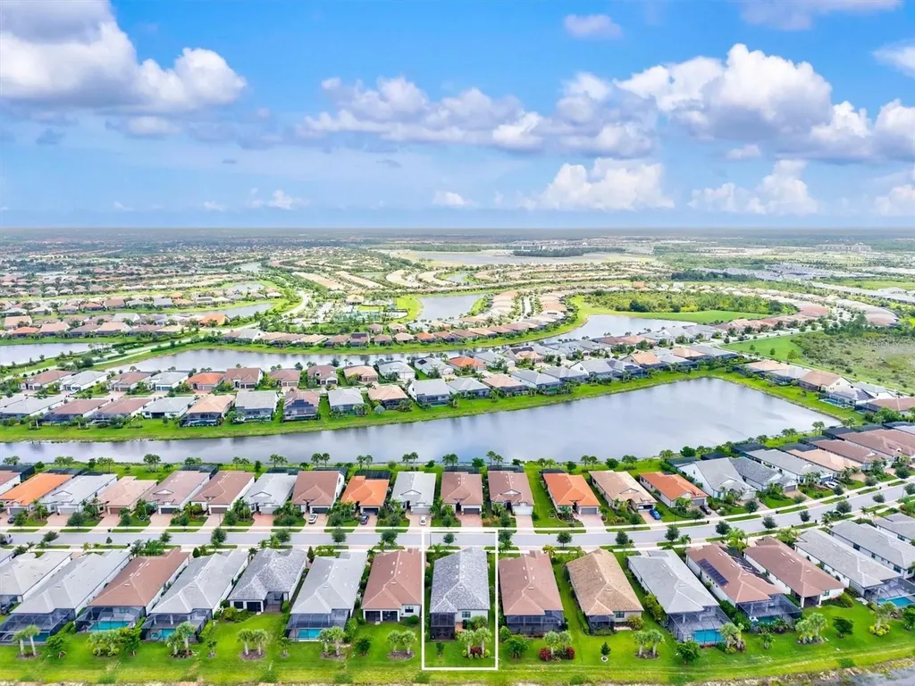 13179 Borrego Street Venice FL 34293