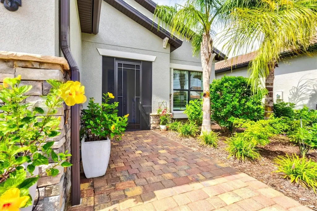 13179 Borrego Street Venice FL 34293