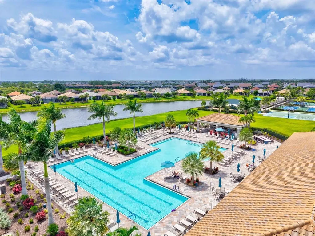13179 Borrego Street Venice FL 34293