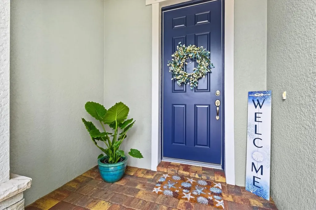 13179 Borrego Street Venice FL 34293