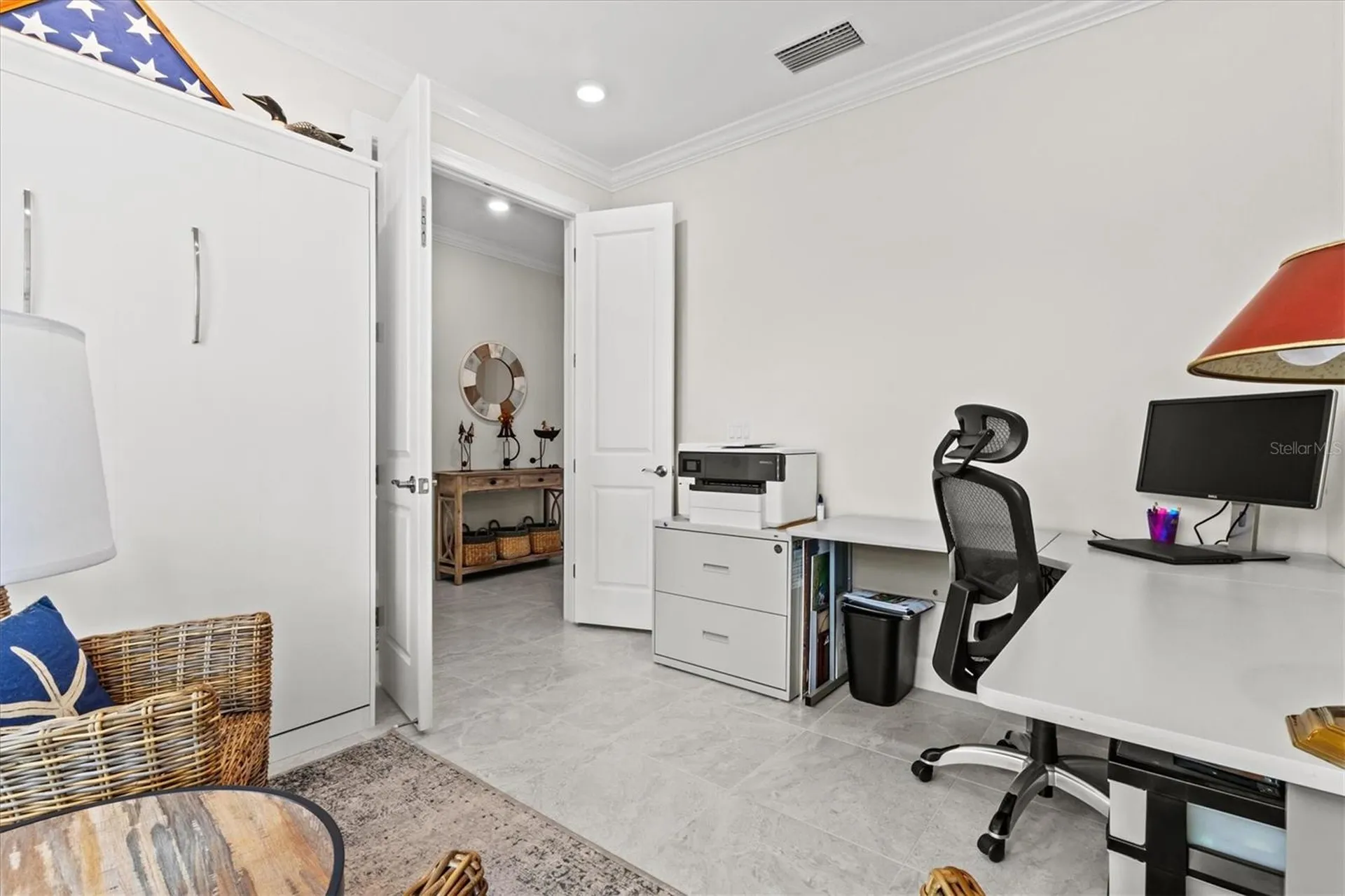 13179 Borrego Street Venice FL 34293