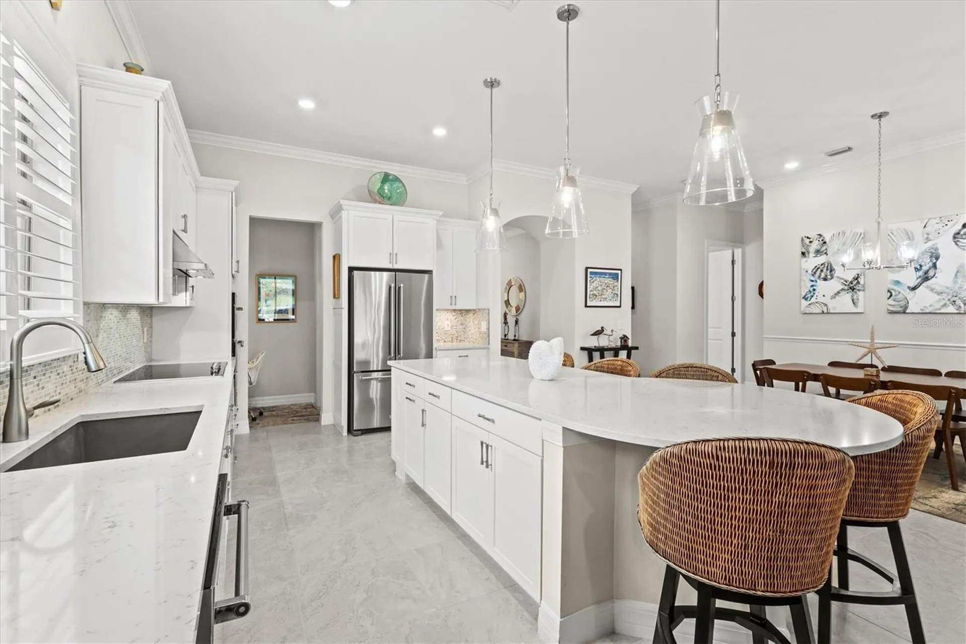 13179 Borrego Street Venice FL 34293