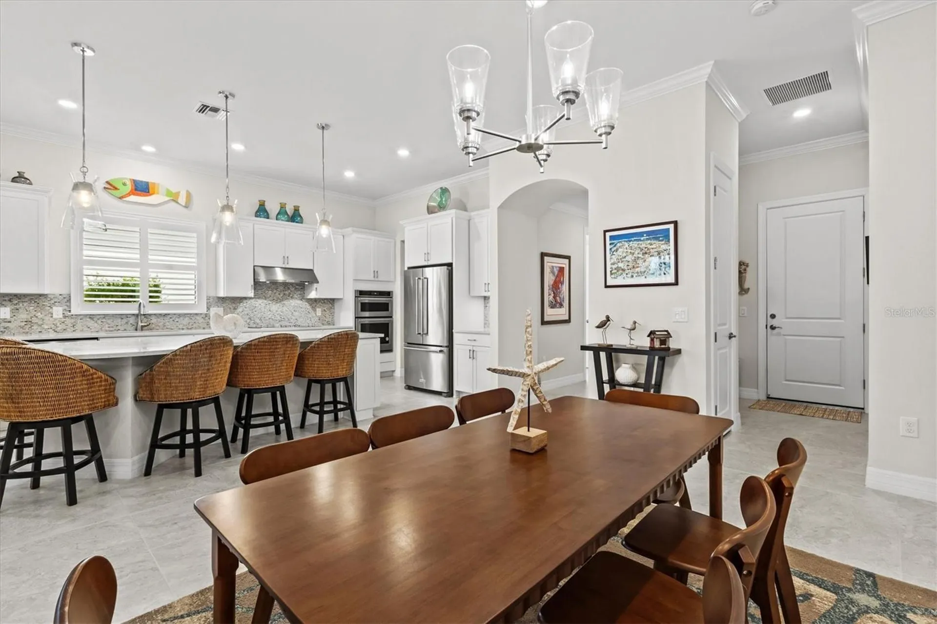 13179 Borrego Street Venice FL 34293