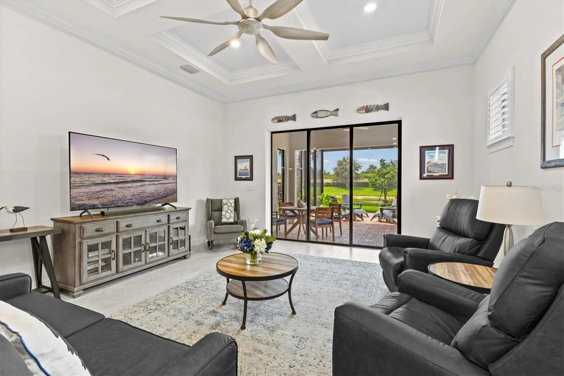 13179 Borrego Street Venice FL 34293