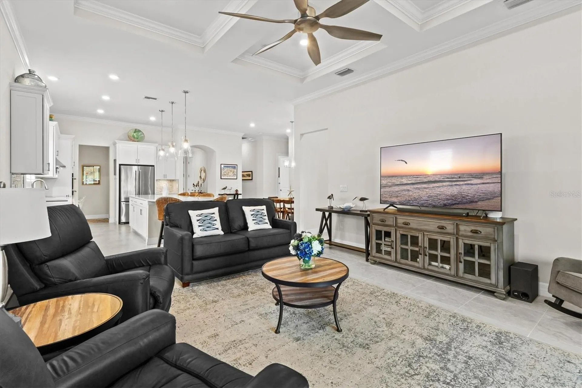 13179 Borrego Street Venice FL 34293