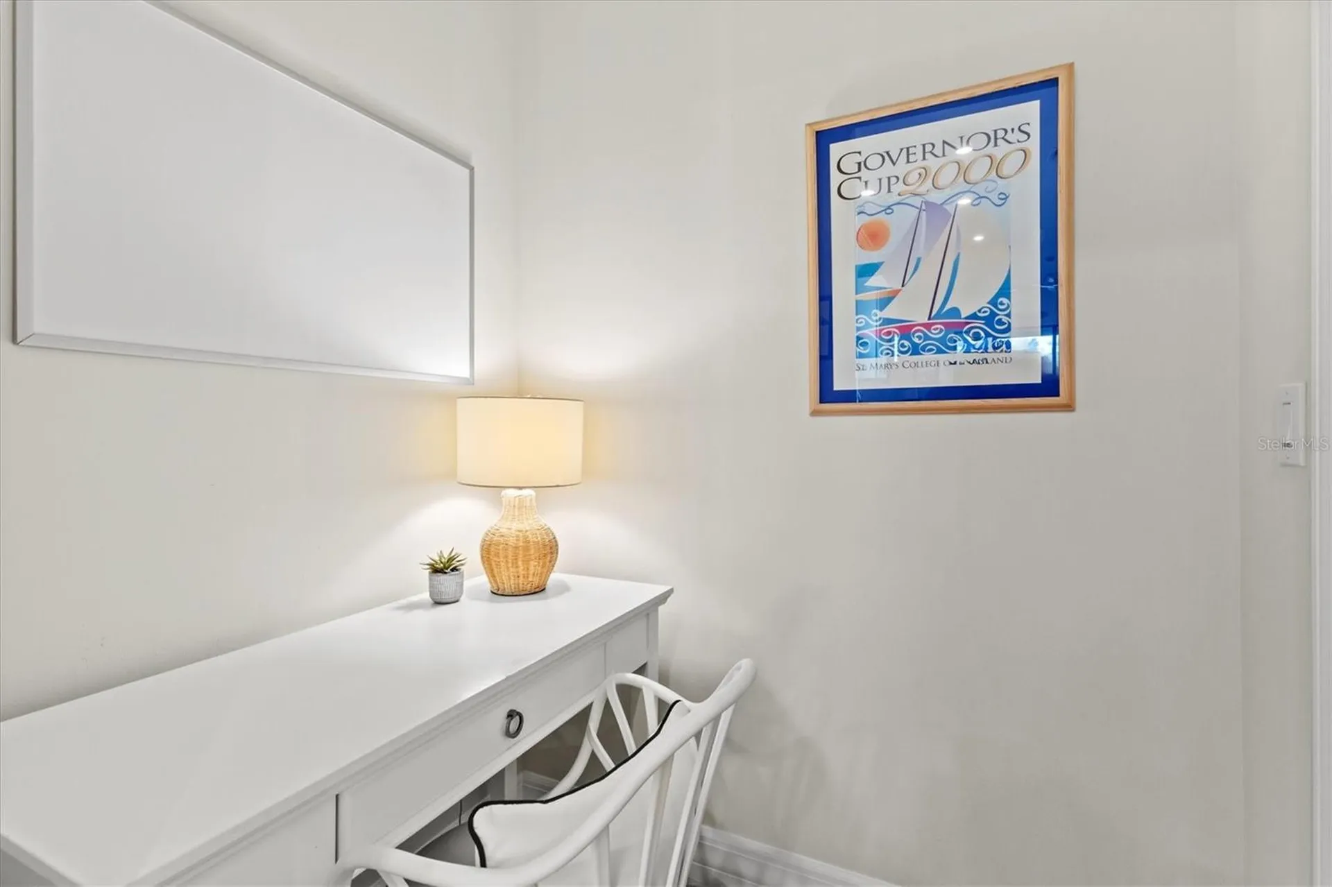 13179 Borrego Street Venice FL 34293