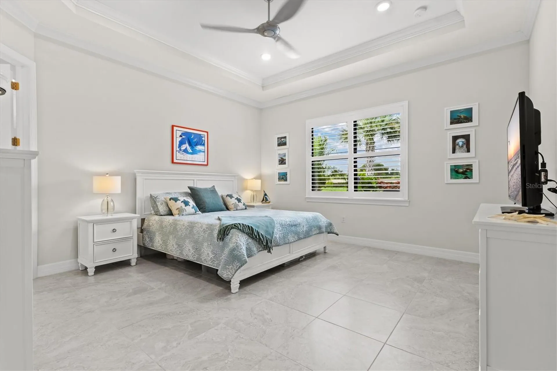 13179 Borrego Street Venice FL 34293