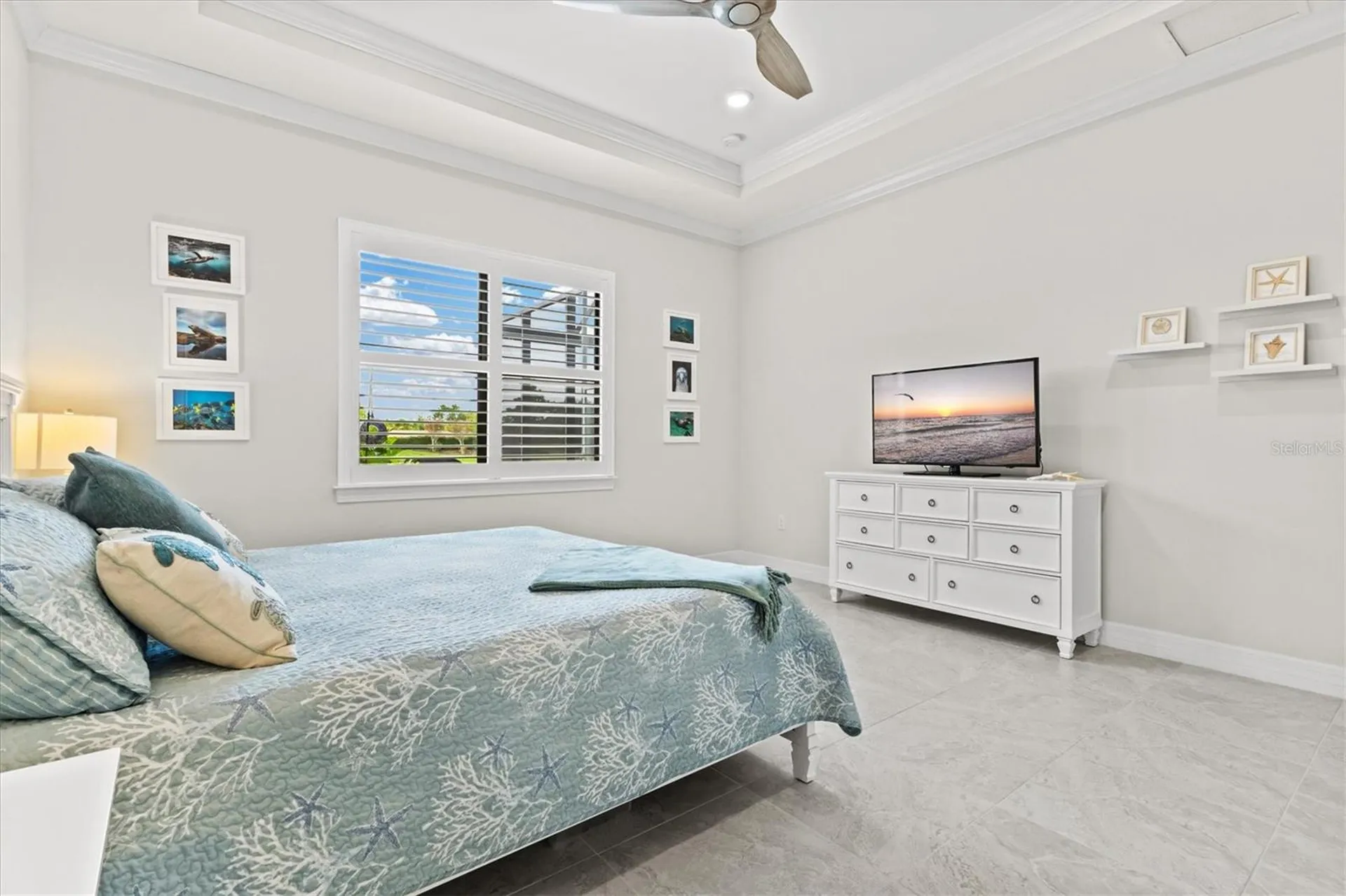 13179 Borrego Street Venice FL 34293