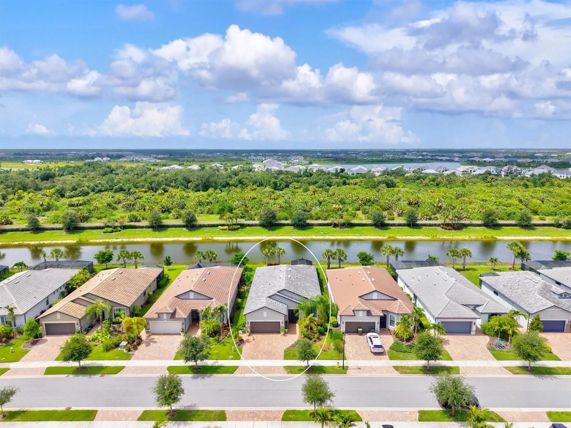 13179 Borrego Street Venice FL 34293