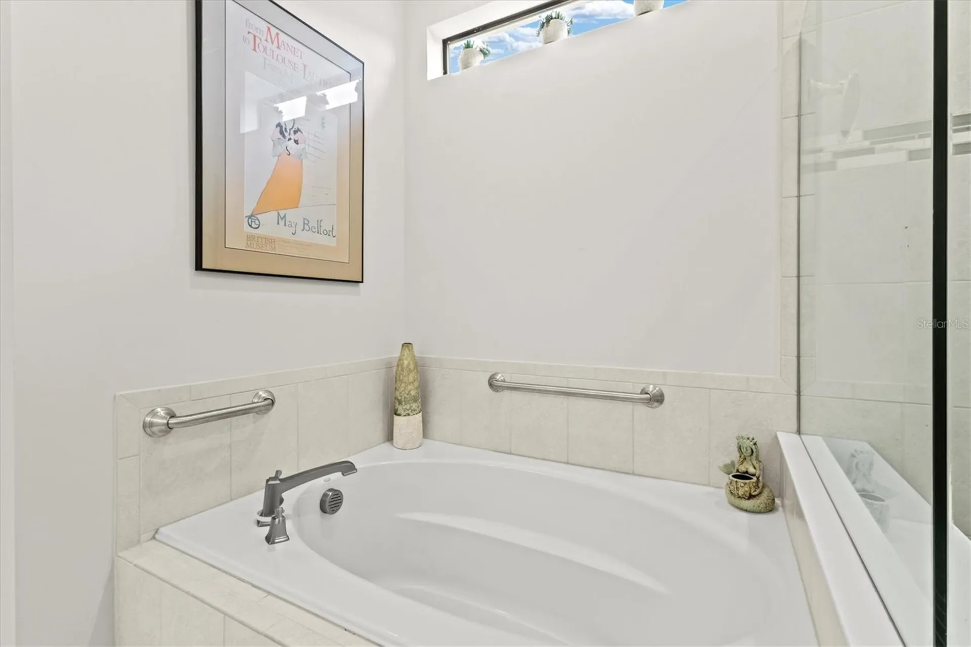 13179 Borrego Street Venice FL 34293