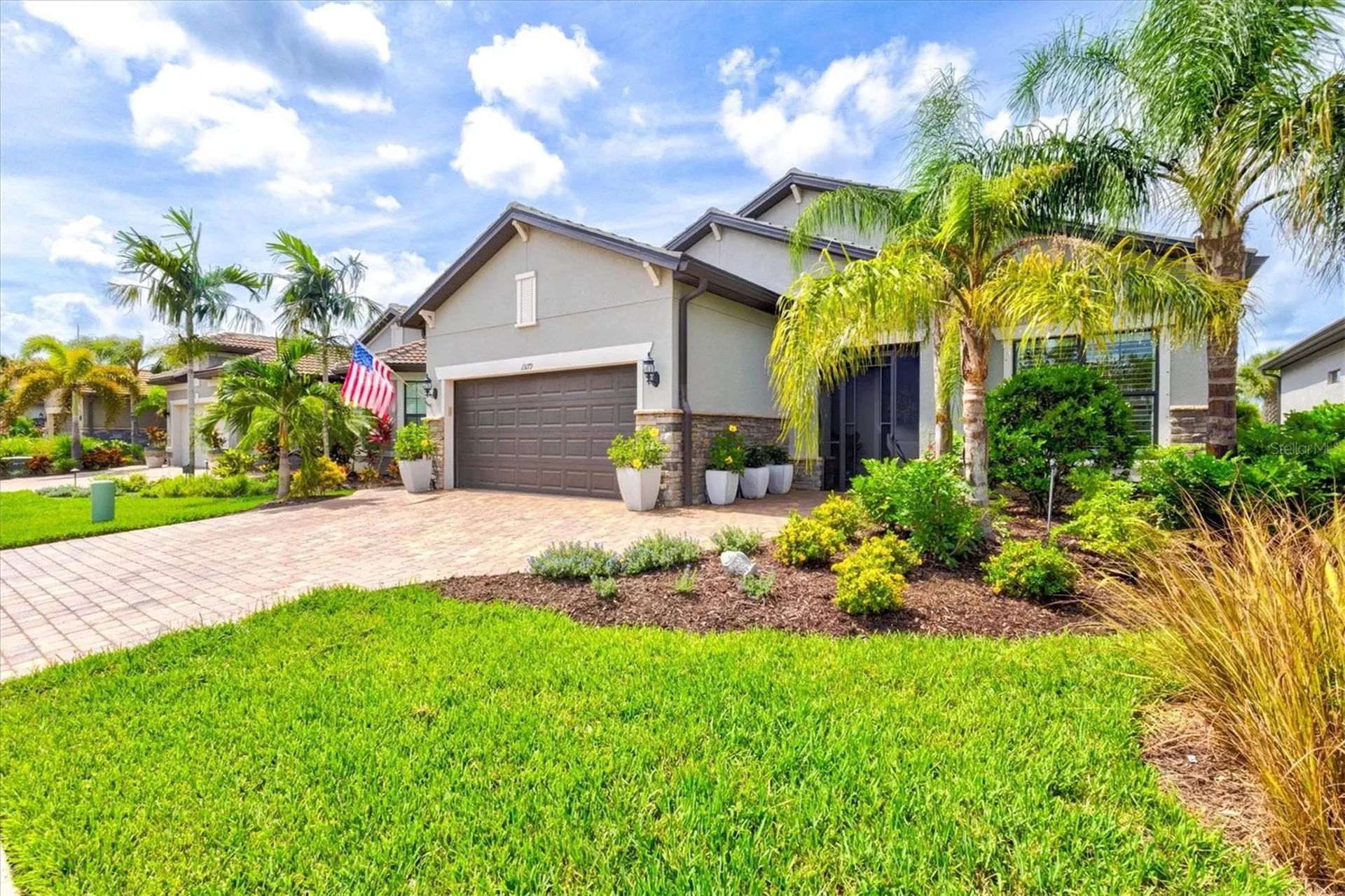 13179 Borrego Street Venice FL 34293