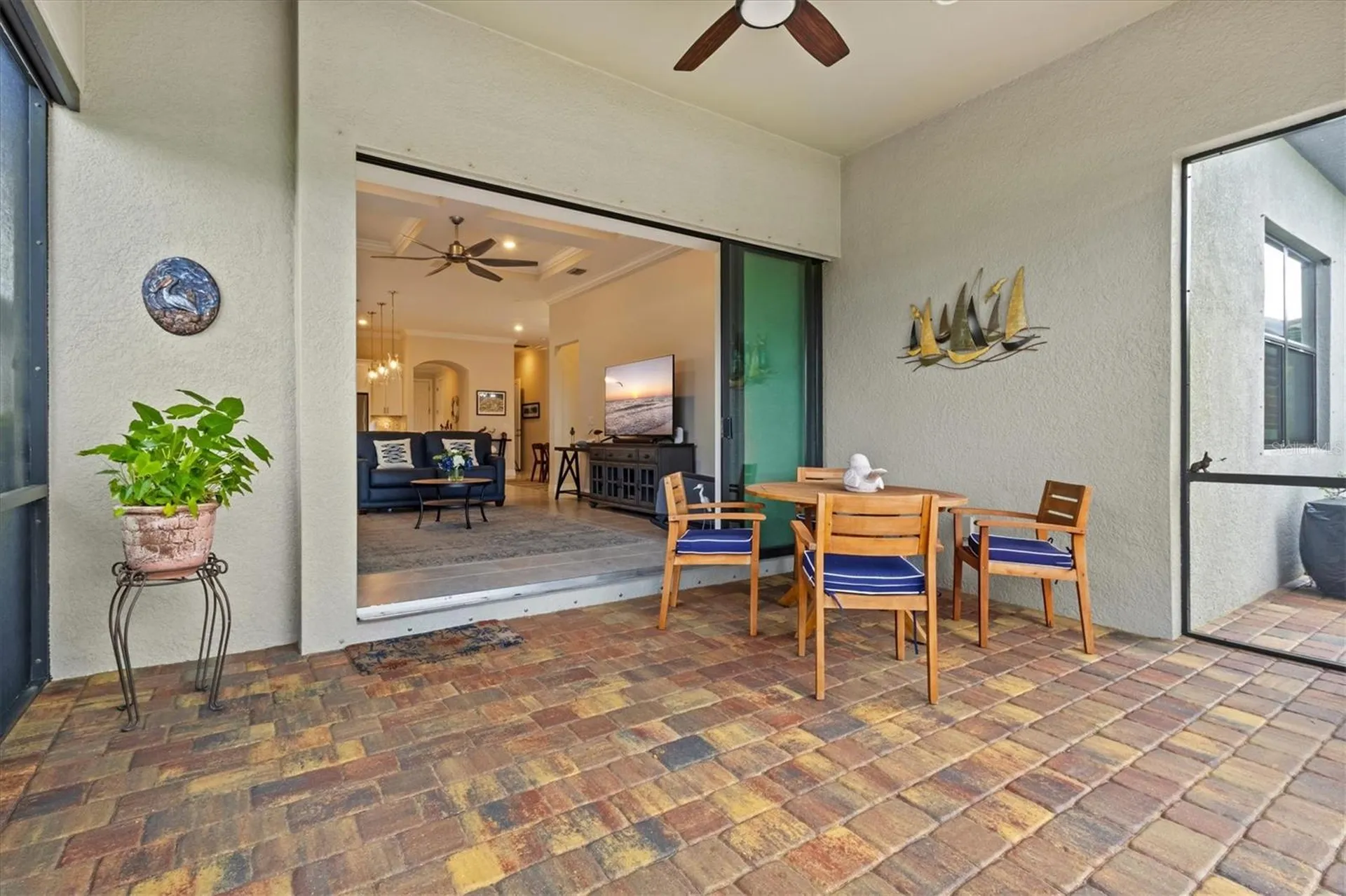 13179 Borrego Street Venice FL 34293