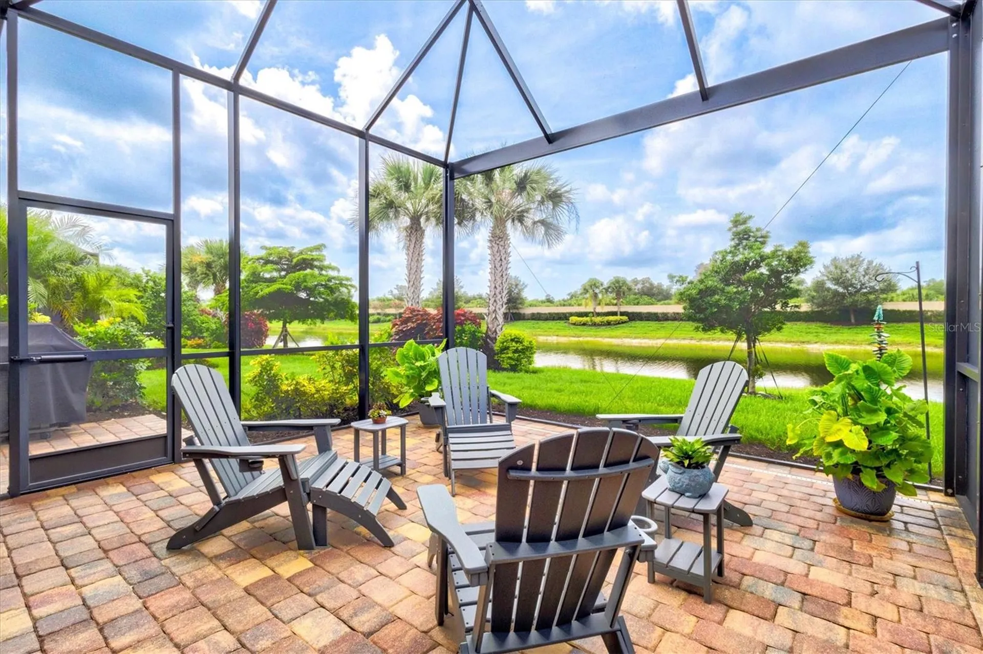 13179 Borrego Street Venice FL 34293