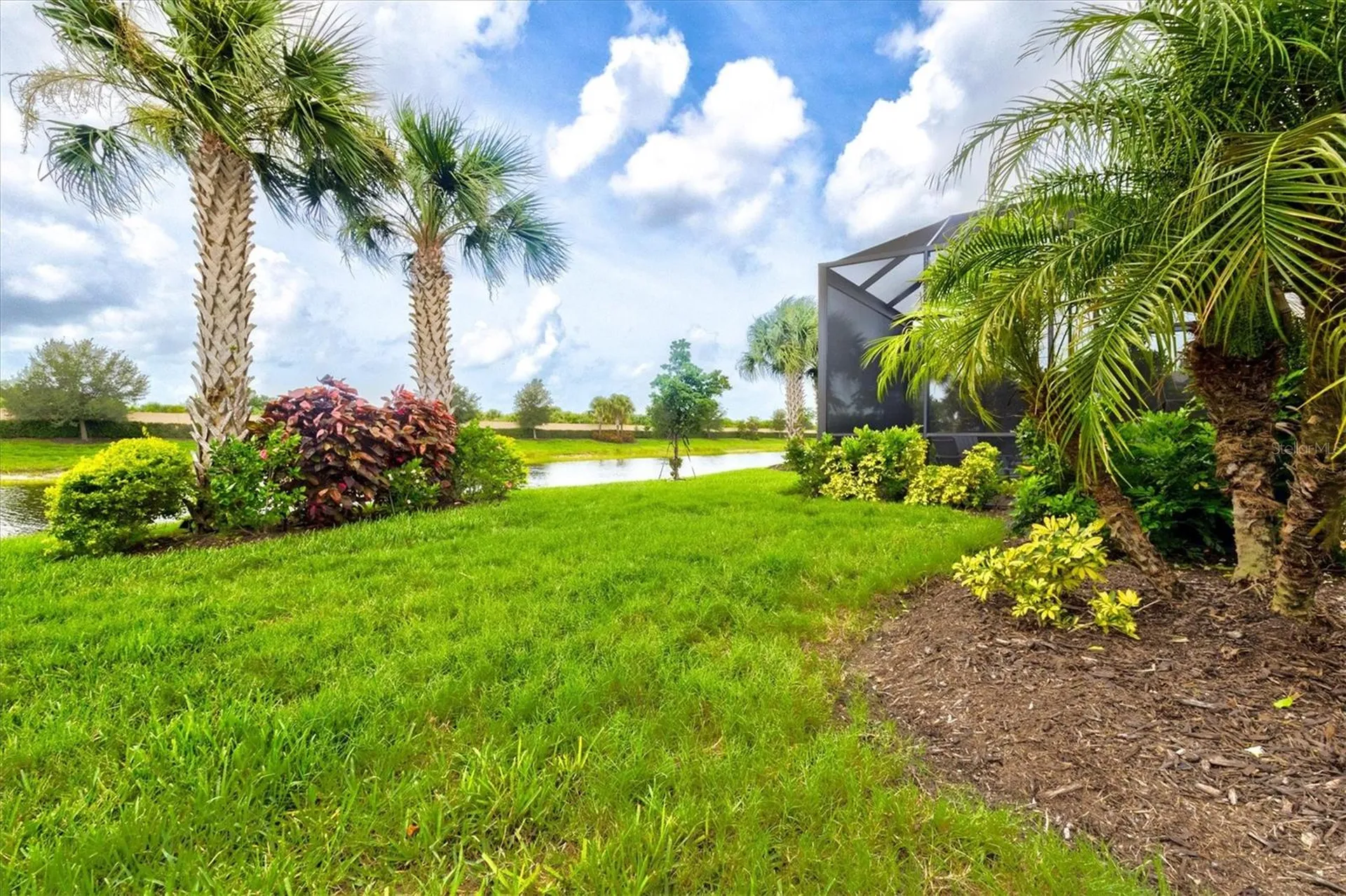 13179 Borrego Street Venice FL 34293