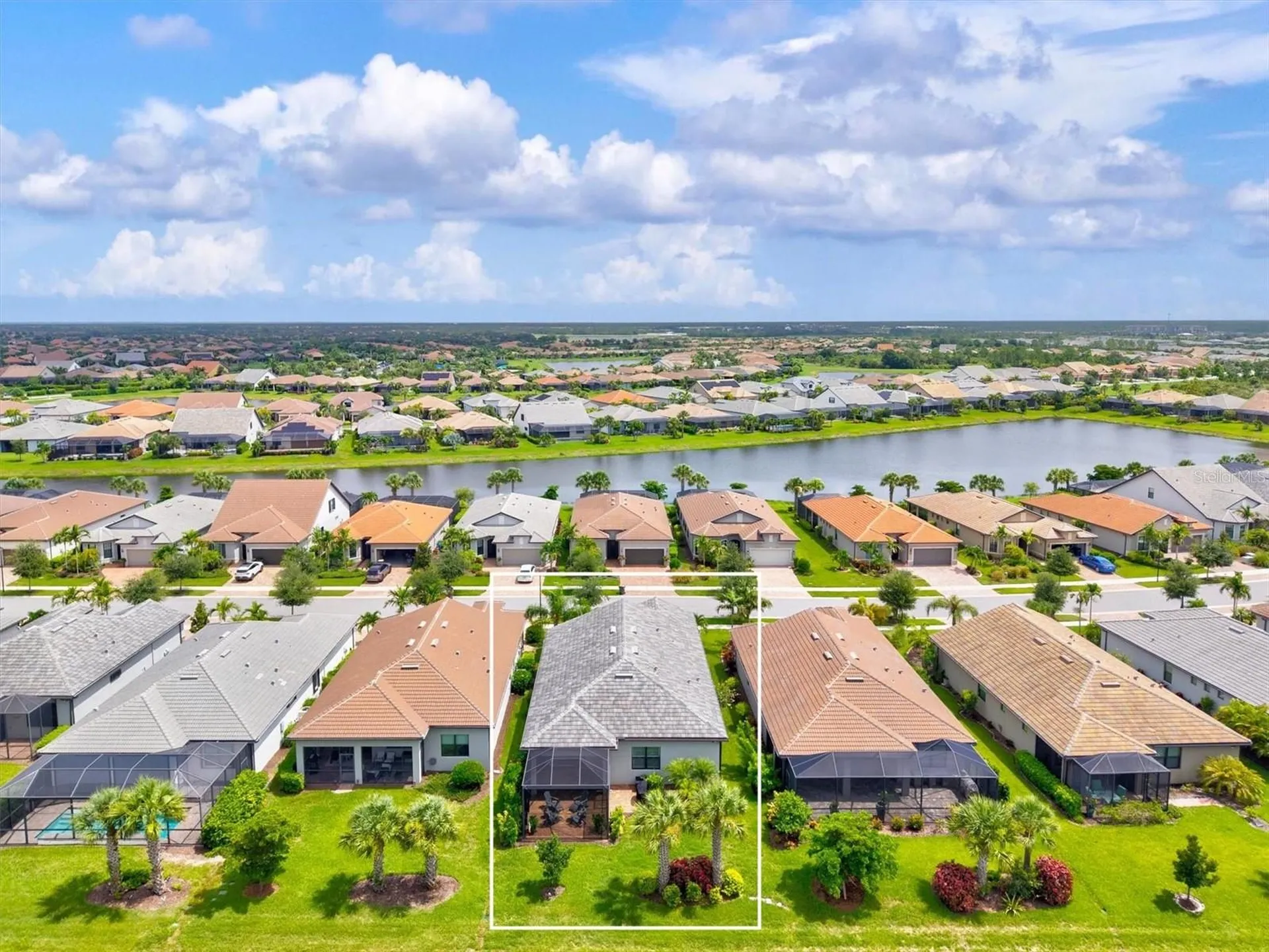 13179 Borrego Street Venice FL 34293