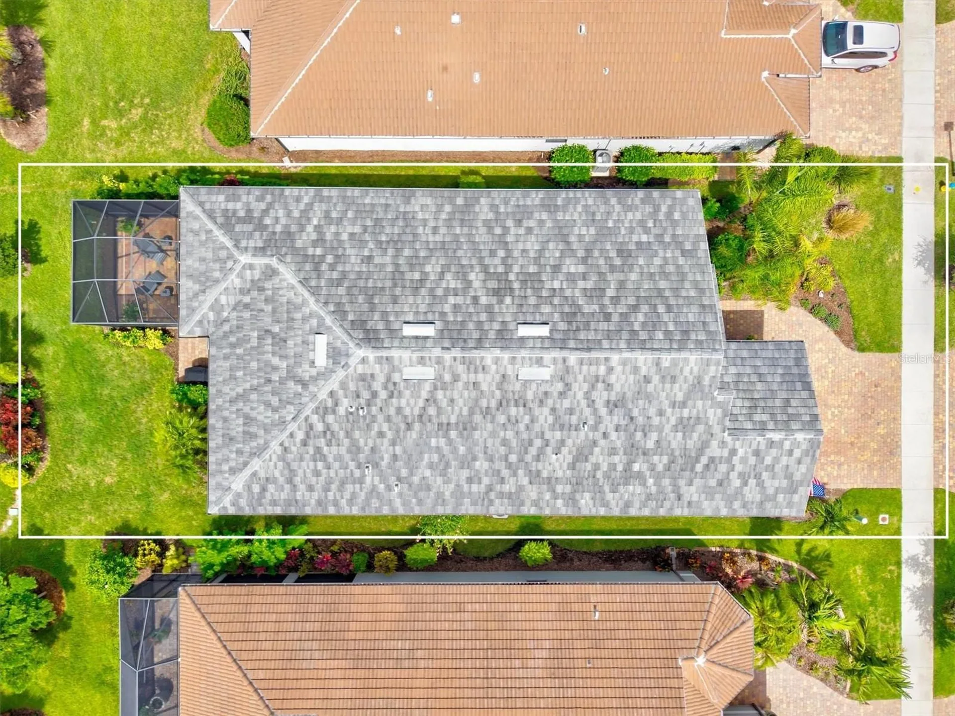 13179 Borrego Street Venice FL 34293