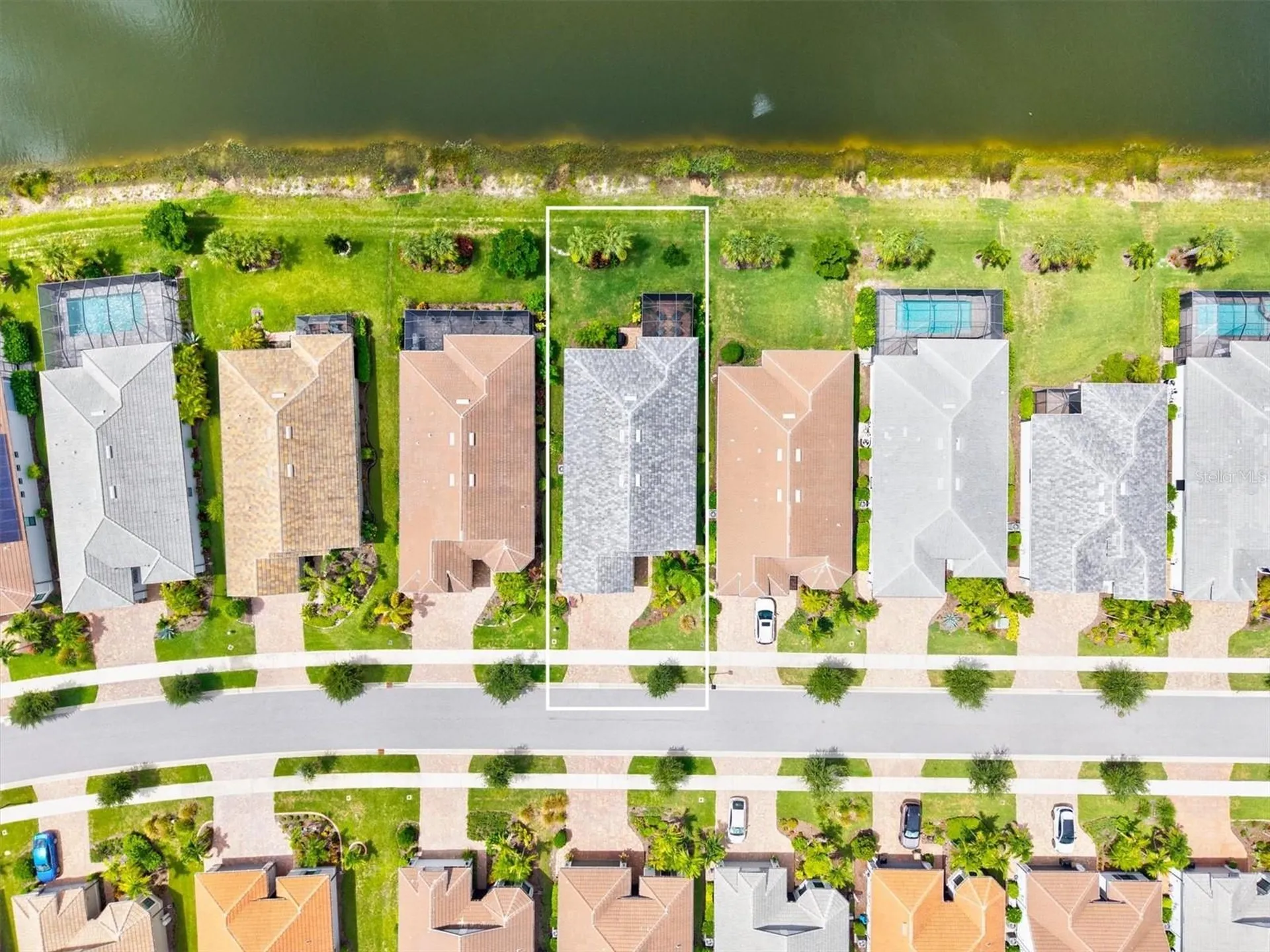 13179 Borrego Street Venice FL 34293
