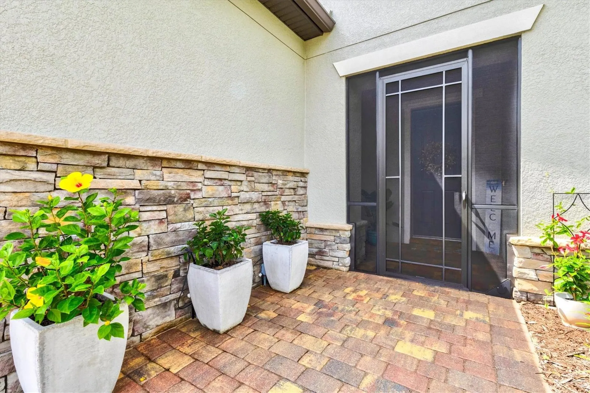 13179 Borrego Street Venice FL 34293