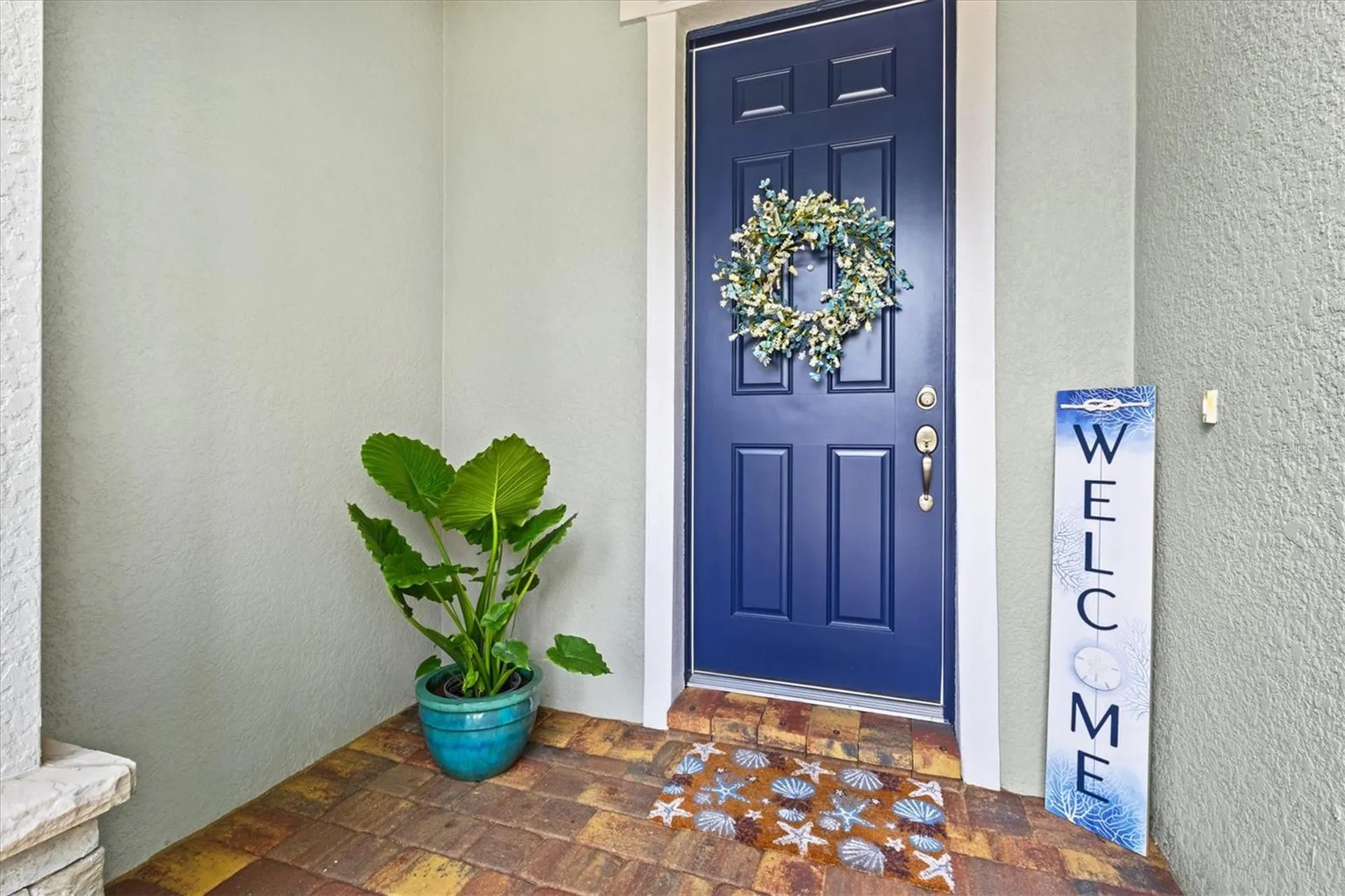 13179 Borrego Street Venice FL 34293