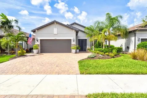 13179 Borrego Street Venice FL 34293