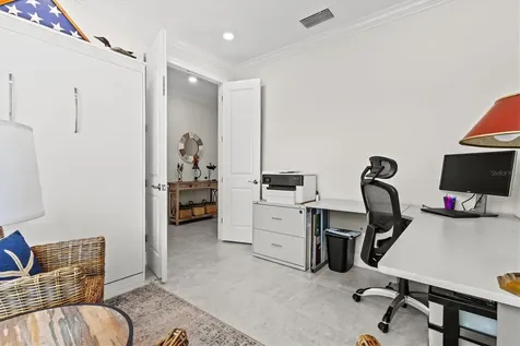 13179 Borrego Street Venice FL 34293