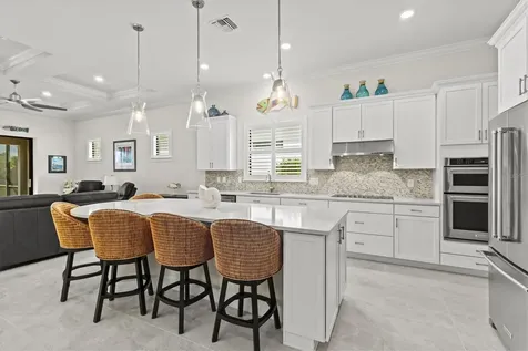 13179 Borrego Street Venice FL 34293
