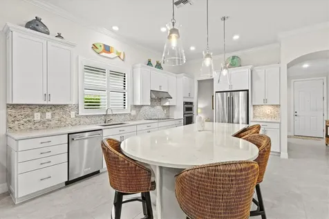 13179 Borrego Street Venice FL 34293