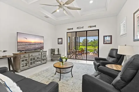 13179 Borrego Street Venice FL 34293