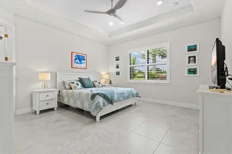13179 Borrego Street Venice FL 34293