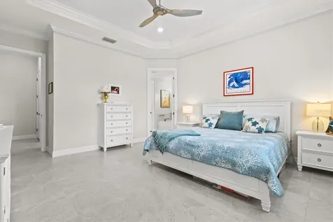 13179 Borrego Street Venice FL 34293