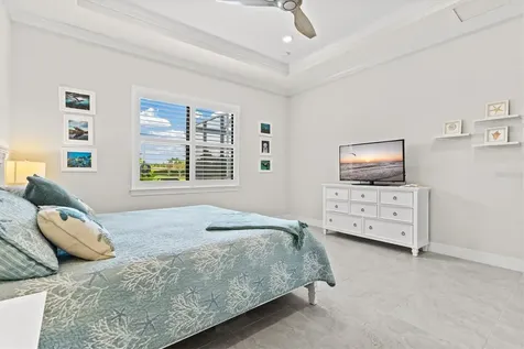 13179 Borrego Street Venice FL 34293